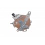 Насос вакуумний Ford Transit Connect 1.0 EcoBoost 13-