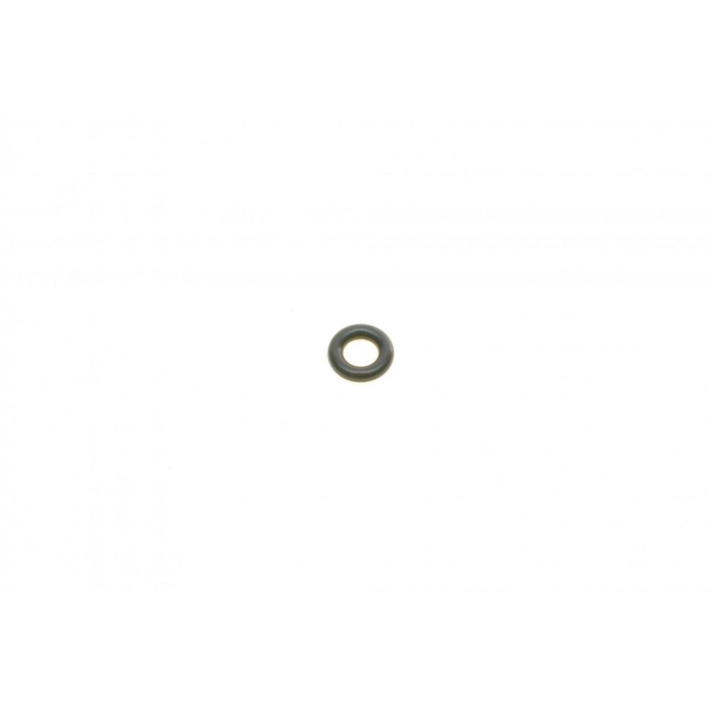 Прокладка форсунки VW 1.3/1.8 84-92 (к-кт)