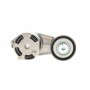 Натяжник ременя генератора BMW 3 (F30/F80) 12-16, N13 B16A