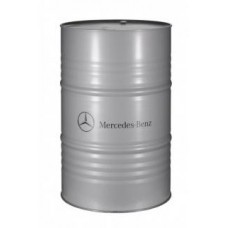 Олива 5W30 MB229.51 (200L) 000989690617ALEE