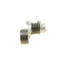 Комплект ременя генератора Renault Clio IV/Kangoo/Megane III/Scenic III 0.9/1.2 TCe 12-