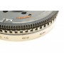Демпфер + комплект зчеплення Renault Megane II/III/Scenic II/III 1.9dCi 02-