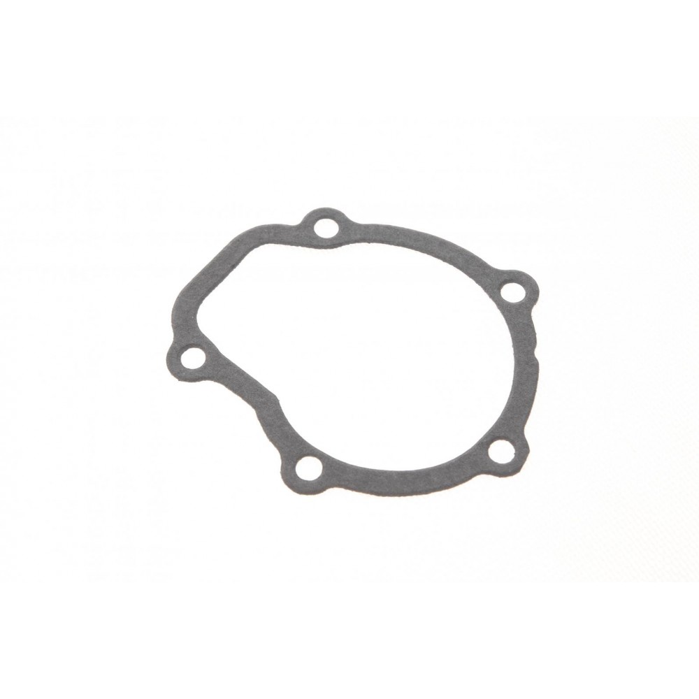 Комплект ГРМ + помпа Daewoo Matiz 0.8/Chevrolet Aveo 1.2 00-06 (25,4x107)