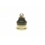 Опора кульова (передня/знизу) Renault Twingo/Smart Fortwo/Forfour 0.9 TCe/1.0 SCe 14-