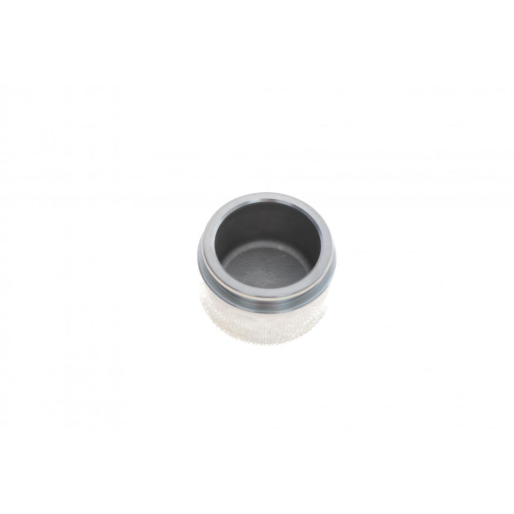Поршень супорта (переднього) Toyota Land Cruiser 80 90-97 (45x29mm)