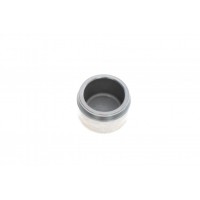 Поршень супорта (переднього) Toyota Land Cruiser 80 90-97 (45x29mm)