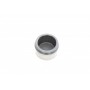Поршень супорта (переднього) Toyota Land Cruiser 80 90-97 (45x29mm)