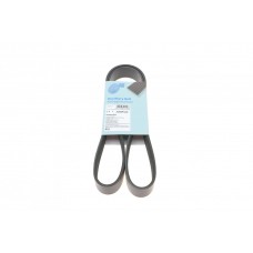 Ремінь генератора Mazda 3/ 5/ 6 2.0 DI/CD 02-10 (8PK1225)