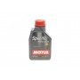 Олива 0W30 Specific (1L) (504.00/507.00/ PORSCHE C30) (107049)