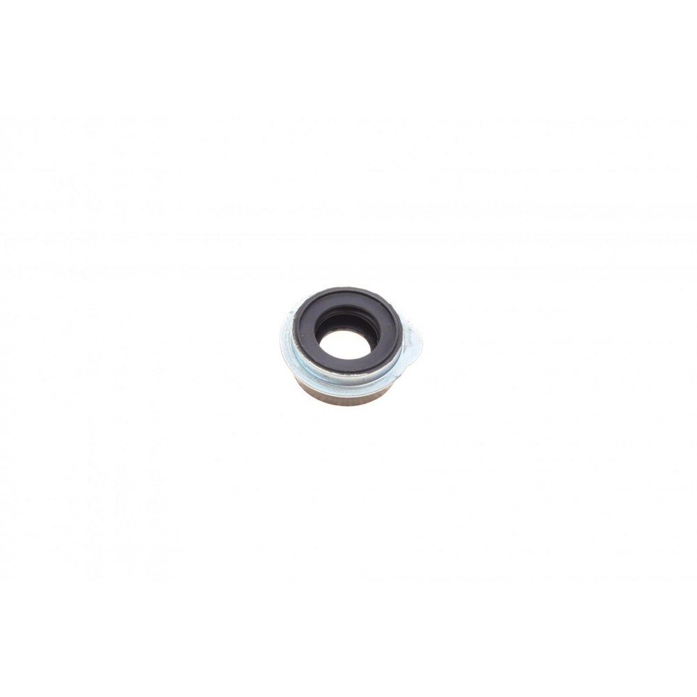 Ремкомплект супорта (заднього) Honda Accord 98-03 (d=34mm) (Akebono)
