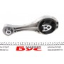 Подушка двигуна Renault Kangoo 1.5dCi 08-