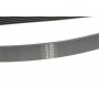 Ремінь генератора Honda Accord VIII 2.0 I 08-/ Land Rover Range Rover II 3.9-4.6 94-02