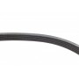 Ремінь генератора Volvo S40/S60/S80/V40/V60/V70/XC60/XC70 00- (5PK1123)