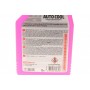 Антифриз (розовий) G13 (1л) (-35°C) Auto Cool G13 Ultra (109114=111049)
