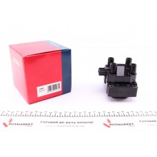 Котушка запалювання Fiat Scudo/Peugeot Expert 1.6 96-06