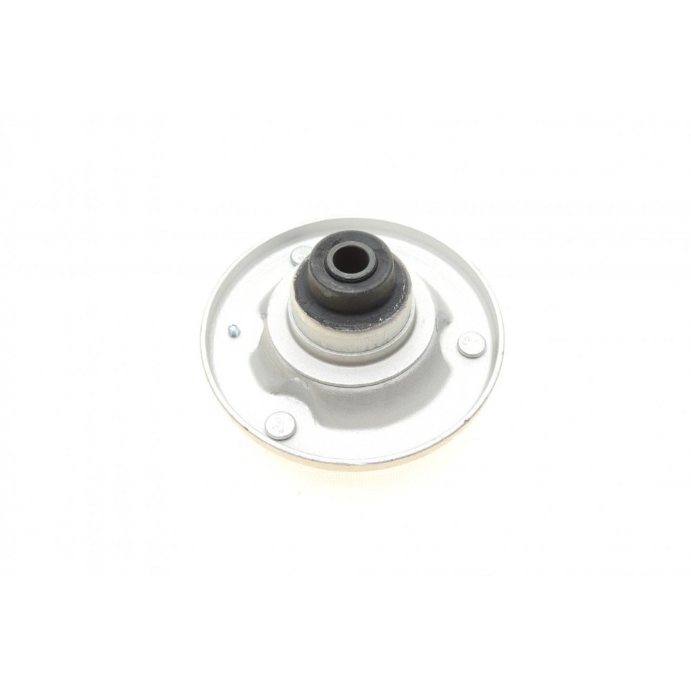Подушка амортизатора (переднього) BMW 7 (E65) 3.0-6.0 01-07 M54/M57/N62/N73