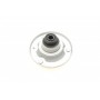 Подушка амортизатора (переднього) BMW 7 (E65) 3.0-6.0 01-07 M54/M57/N62/N73