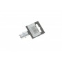 Головка Torx E18 (под ключ 3/8