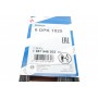 Ремень генератора Volvo C70/S60/S70/S80/XC90 2.0T/2.4D/3.0T6 98-14 (6DPK1825)
