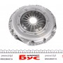 Комплект зчеплення Ford Connect 1.8TDCI 02-13 (75ps) (d=235mm) (замінено JT1190)
