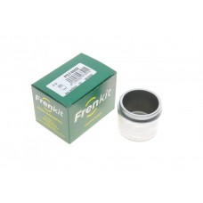 Поршень супорта (переднього) Suzuki Vitara 94-03 (57x46mm) (Sumitomo)