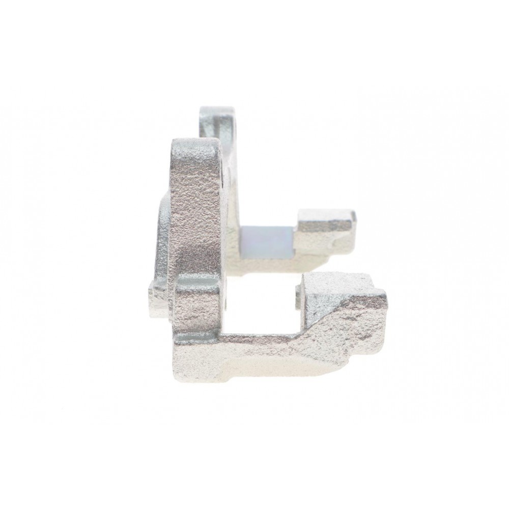 Скоба супорта (переднього) Audi Q3/VW Sharan/Tiguan 08-18 (L)