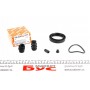 Ремкомплект супорта (заднього) MB Sprinter (W906)/VW Crafter 30-50 06- (d=51mm) Bosch