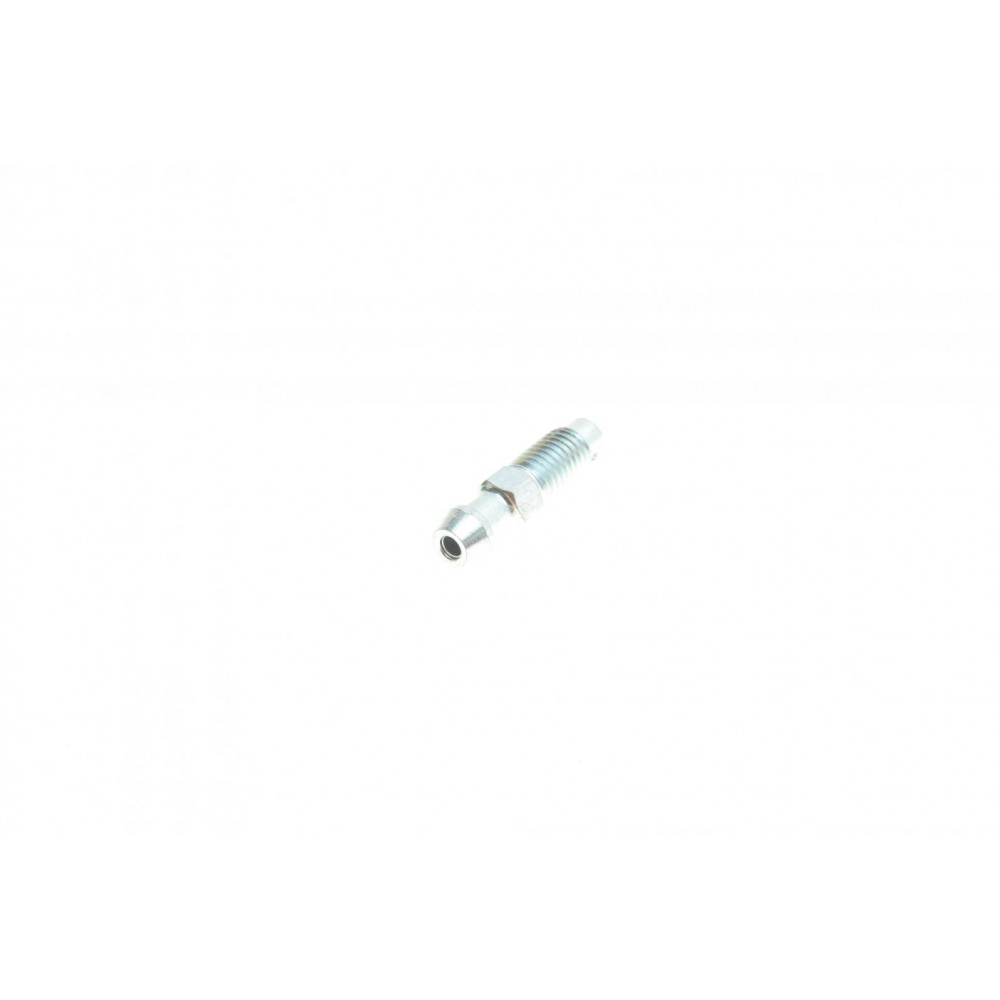 Ремкомплект супорта (заднього) Mazda 6 02-07 (d=35mm) (Akebono) (+поршень)