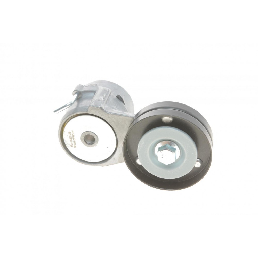 Натяжник ременя генератора Opel Astra G/H/Combo/Corsa C/Meriva 1.4-1.8 98-09
