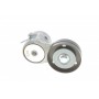 Натяжник ременя генератора Opel Astra G/H/Combo/Corsa C/Meriva 1.4-1.8 98-09