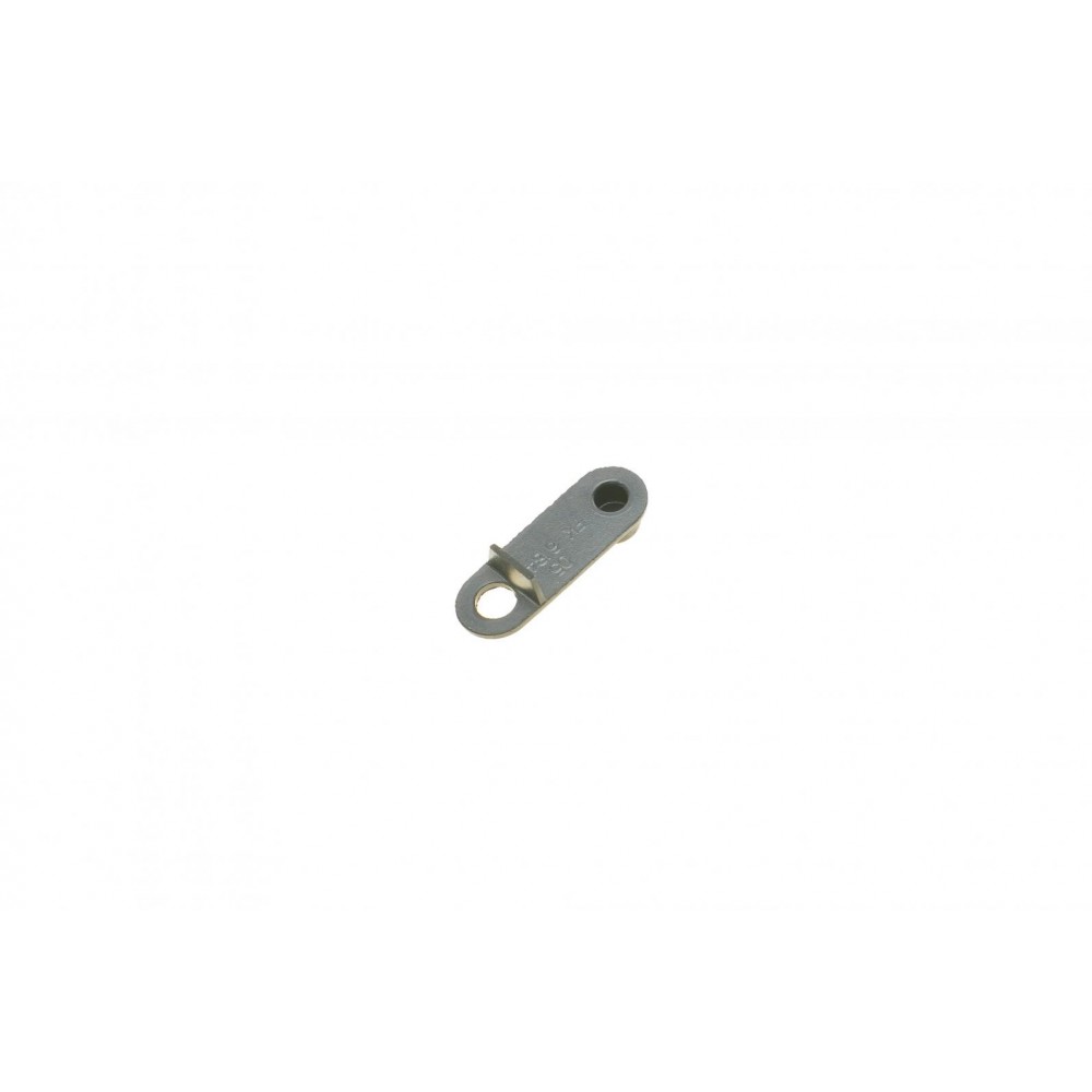 Ремкомплект супорта (заднього) MB E-class (W211/W212) 02- (d=42mm) (+ поршень/направляюча) (Ate)