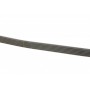 Ремінь генератора Fiat Bravo II/Opel Corsa D/E 1.3CDTi 1.9 D Multijet/1.3 CDTI 06-
