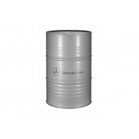 Олива 5W30 MB 229.52 (210L)