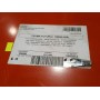 Олива 10W40 Tekma Futura+ SAE (208L) (MB 228.31/MTU TYPE 2.1/MAN 3775/DEUTZ DQC III-LA)
