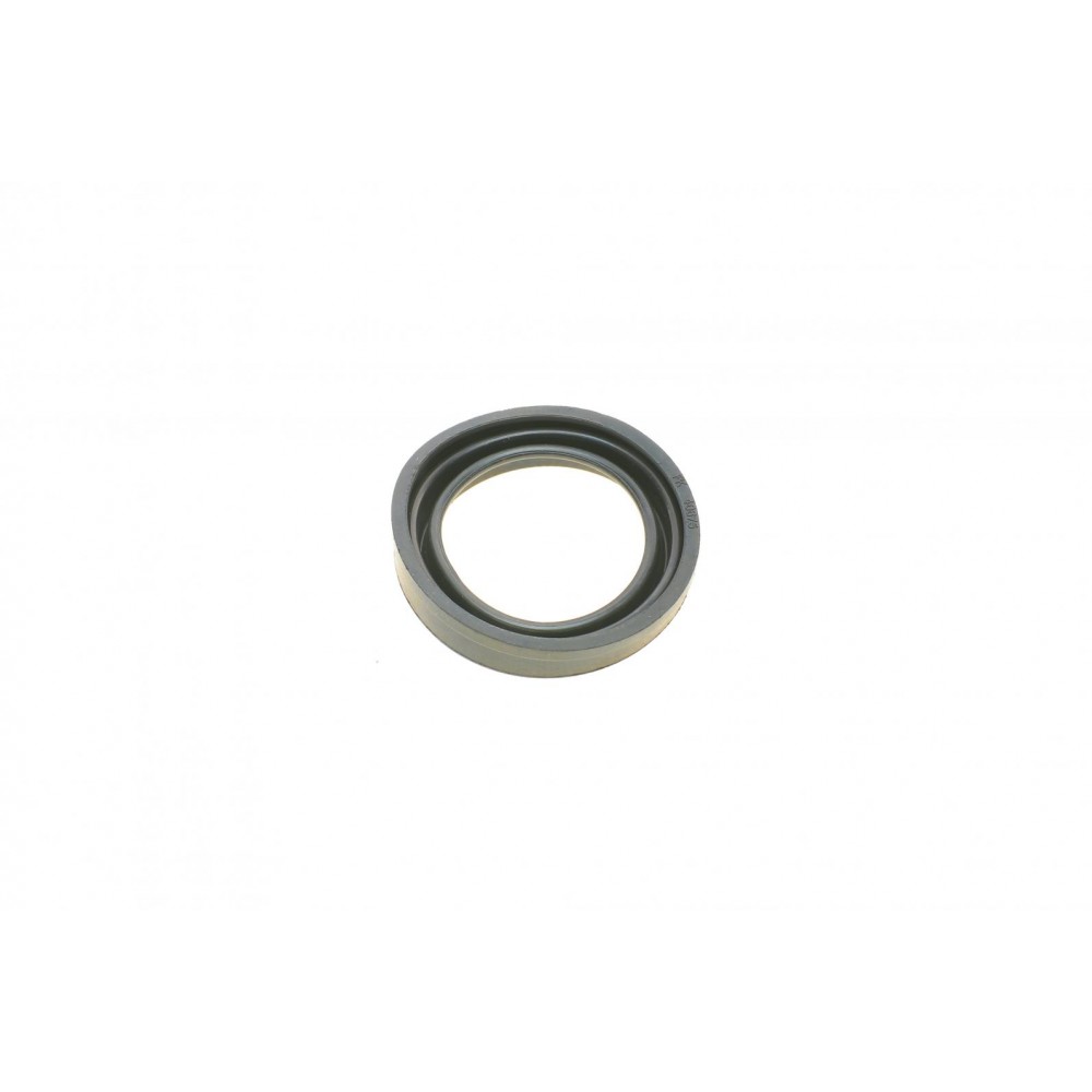 Ремкомплект супорта (переднього) Citroen Saxo 96-04 (d=48mm)(Bendix)(+1 поршен/направляюча)SuperKit