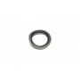 Ремкомплект супорта (переднього) Citroen Saxo 96-04 (d=48mm)(Bendix)(+1 поршен/направляюча)SuperKit