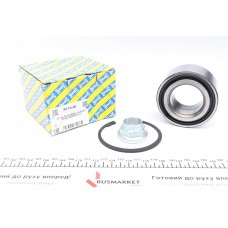 Підшипник маточини (передньої) Honda Accord VI/CR-V II 1.4-2.2i 98-06