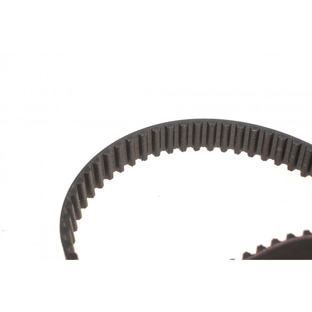 Комплект ГРМ + помпа Audi A3/A4/A6/TT/Skoda Octavia/VW Golf/Sharan 1.8 95-10 (23x150z)
