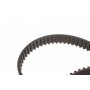 Комплект ГРМ + помпа Audi A3/A4/A6/TT/Skoda Octavia/VW Golf/Sharan 1.8 95-10 (23x150z)