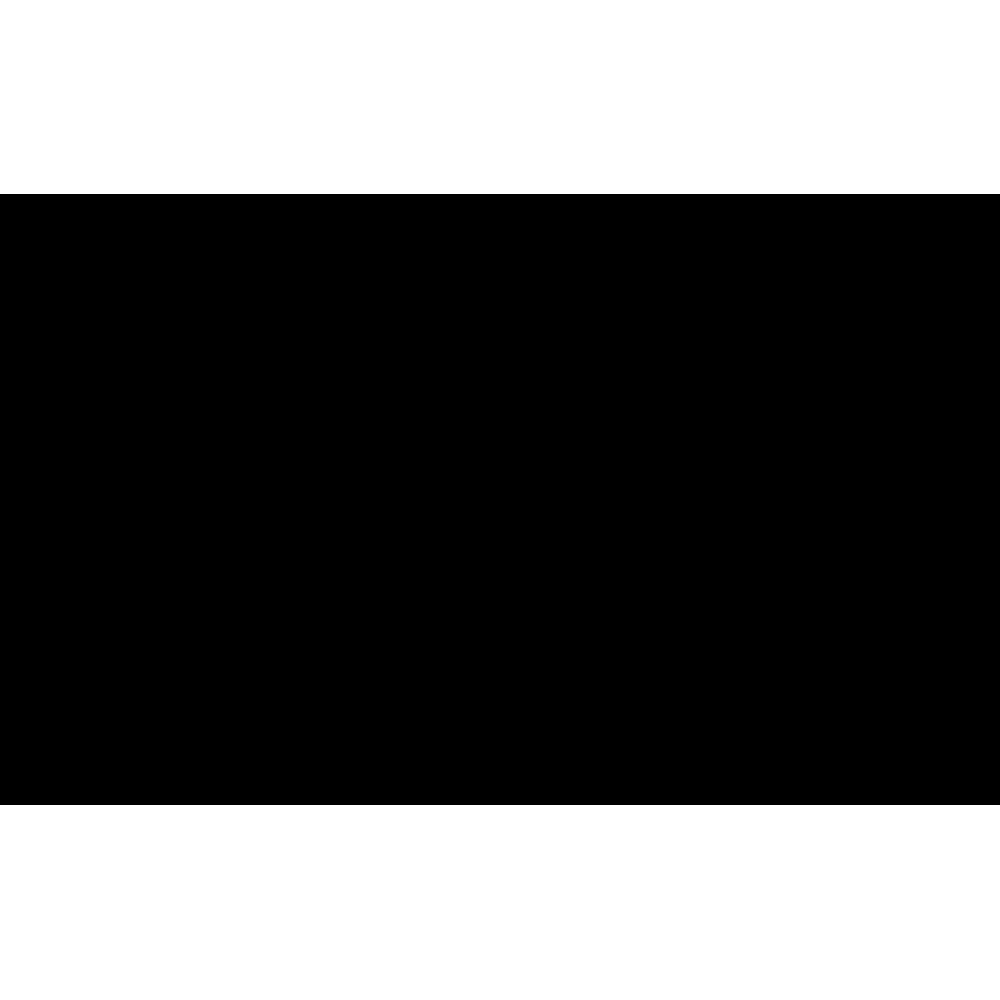 Ковпачок ролика генератора MB OM601-606 (55100)