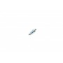 Ремкомплект супорта (заднього) Honda Accord 91-97/Mazda MX-5 05-14 (d=38mm) (+поршень) (Nih/Nissin)