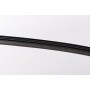 Щітка склоочисника (задня) (340mm) Audi A3/BMW X1/Porsche Cayenne/VW Touareg 10-