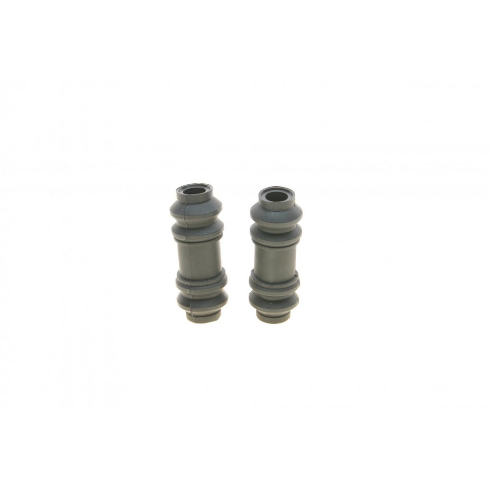 Ремкомплект супорта (заднього) Chrysler Aspen 06-09 (d=54mm) (+поршень/направляюча) SuperKit