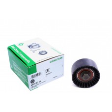 Ролик ГРМ Ford Transit Connect 1.8 16V 02-13 (натяжний) (60х29)