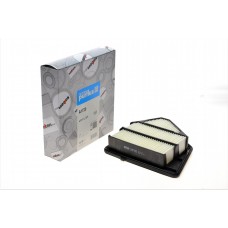 Фільтр повітряний Honda CR-V IV 1.6 i-DTEC 13-