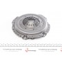 Комплект зчеплення Opel Vectra A 1.8i/2.0i (J89), 04/88 - 12/95