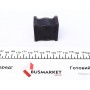 Втулка стабілізатора (заднього) Mazda 6 1.8-2.3 02-08 (d=18.6mm)