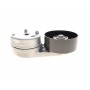 Натяжник ременя генератора Land Rover Discovery/Range Rover 2.7D 04-18