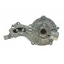 Помпа води Audi 80/100/VW Caddy/Golf/T4 1.3-2.0/1.6-1.9TD/TDI 76-03 (B/B) (з корпусом)