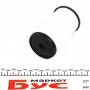 Фільтр АКПП DSG VW Caddy III 03-